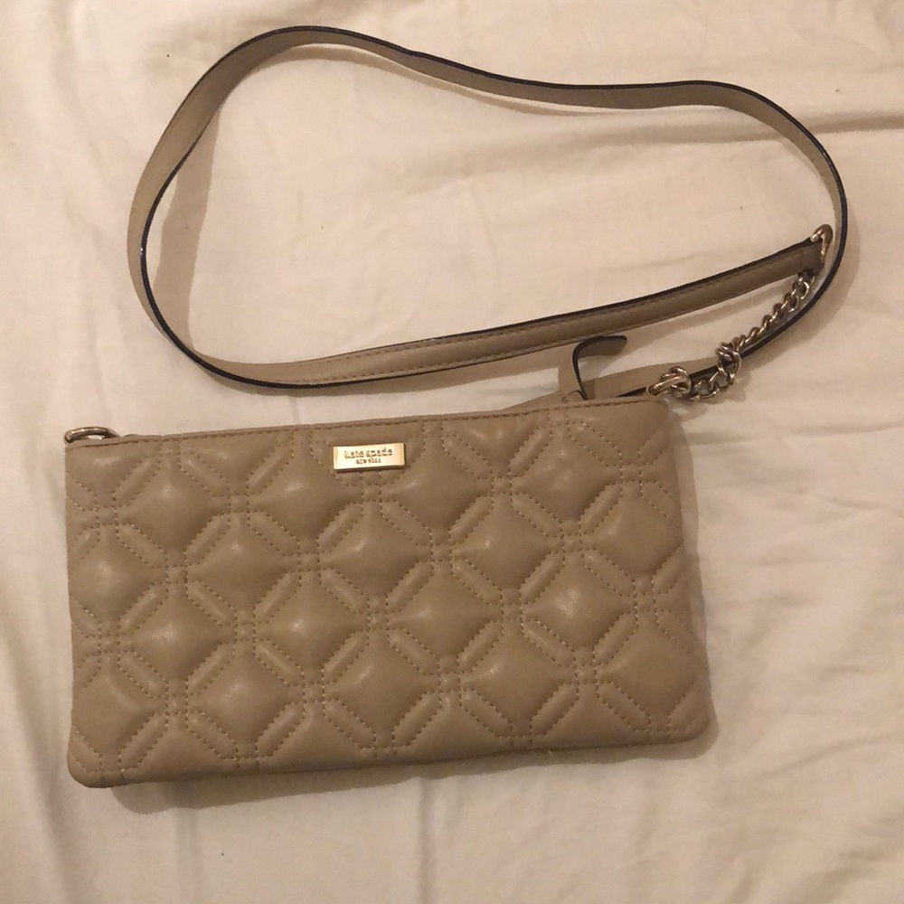 kate spade crossbody